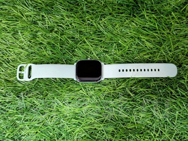 Amazfit GTS 4 mini ����