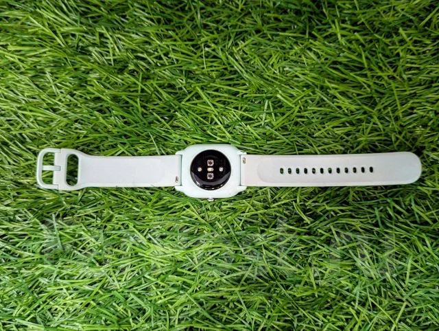 Amazfit GTS 4 mini ����