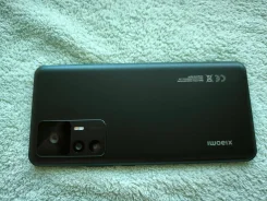 Xiaomi 12T. �/�, 128 ��, ������, 3G, 4G LTE, 5G, Dual-SIM, NFC ����