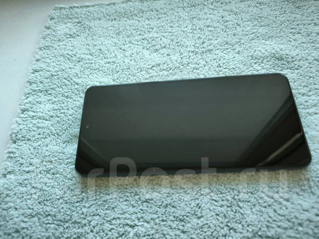 Xiaomi 12T. �/�, 128 ��, ������, 3G, 4G LTE, 5G, Dual-SIM, NFC ����
