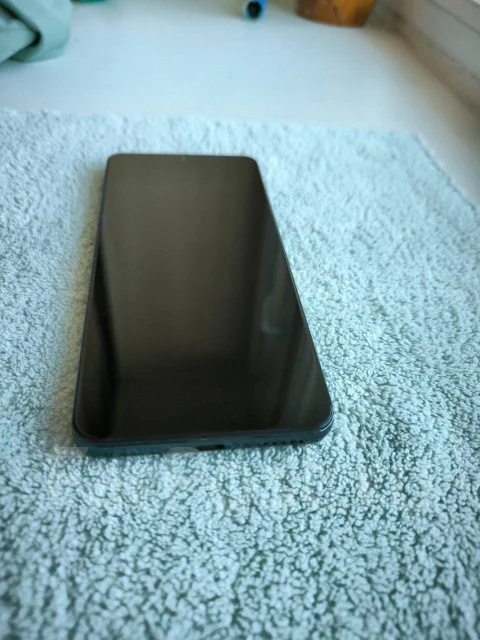 Xiaomi 12T. �/�, 128 ��, ������, 3G, 4G LTE, 5G, Dual-SIM, NFC ����