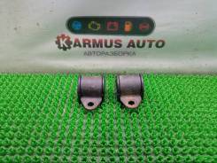  Toyota Town Ace Noah 4882428170 SR50G 3SFE,  4882428170 