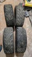 Sumaxx Max Speed R1. ������, 2023 ���, �/�, ����� 10 % ����