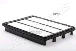 ������ ��������� Japanparts ���. FAK25S FAK25S, Japanparts FAK25S ����