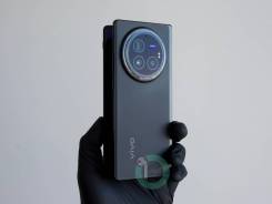 Vivo. /, 1 , , 3G, 4G LTE, 5G, Dual-SIM 