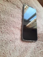 Realme C63 ����