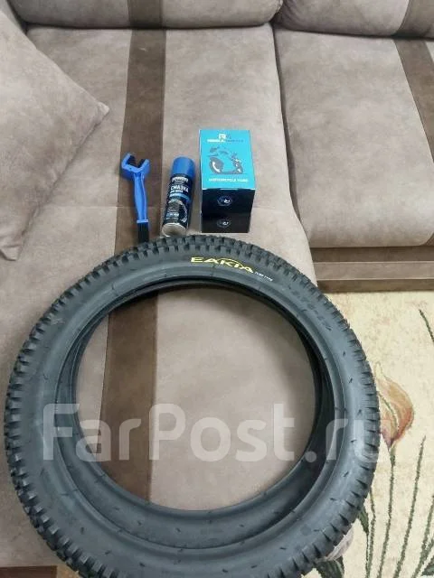 Alpha. 110����. ��., ��������, ��� ���, ������ �� �� ����