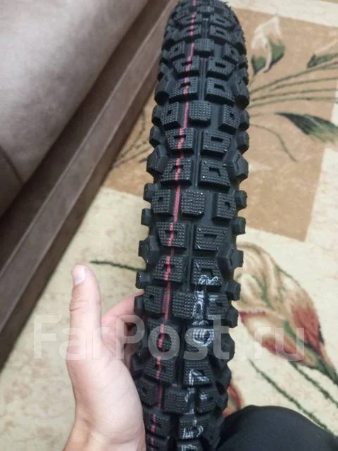 Alpha. 110����. ��., ��������, ��� ���, ������ �� �� ����