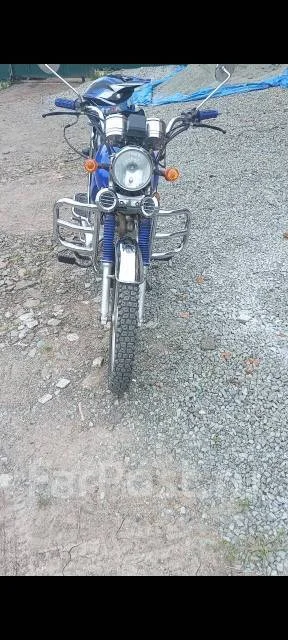 Alpha. 110����. ��., ��������, ��� ���, ������ �� �� ����