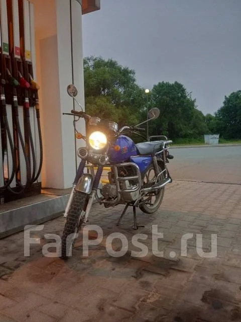 Alpha. 110����. ��., ��������, ��� ���, ������ �� �� ����