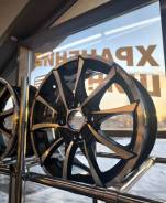 RST R035. 6.0x15", 4x100, ET50, �� 60,1���. ����