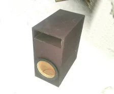 ����� ����