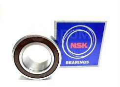 ��������� ����������� ������������ 30x52x22 (� �������) NSK 30BD5222T1Xddum6CG01 30BD5222T1XDDUM6CG01 ����