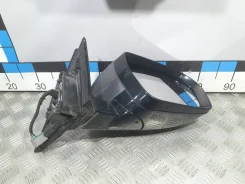������� ������ ������������� ������ ���� - (���������: � ����� LR025170 ������, LR025225 ���������� �������, LR027945 �����������, CRP500031 ��������...