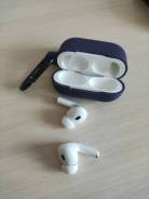 Deppa Air Pro ����