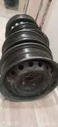 DK-Rims. x14" ����