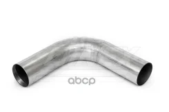 ����� ��������� !1-���. 90��. ����� ���������� D=127�� L=420�420�� ALUCummins ISX, Volvo VN Dinex ���. 91127 91127 ����