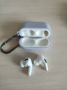 Apple AirPods 
