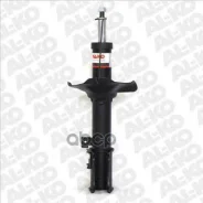 ����������� �������� ����� ��� Suzuki Baleno 95- AL-KO ���. 301825 301825 ����