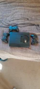Sony PlayStation 3 Slim ����