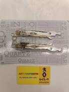      Logan 203  BOSH QZ1205759 