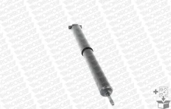 ����������� 482/820 16* t5098 Monroe T5098 ����