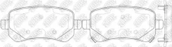 ������� ��������� ����� pn53002 NiBK PN53002 ����