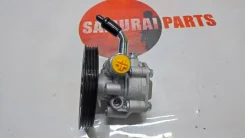 ����� �������������� ���� Mitsubishi L200, 4D56 / NEW / 4��� MR995024 ����