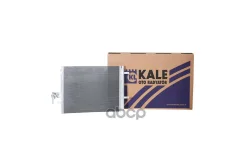 �������� ������������ ��� �/� Ford Mondeo (07-)/Volvo XC60 (08-)/XC70 (07-)/S80(06-) KALE ���. 386200 386200 ����