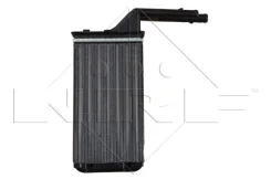 �������� ����� citroen ax 58064 NRF 58064 ����