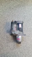 ������� �� Toyota 1Azfse 2AZ 28100-20020 ����