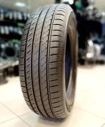 Laufenn G FIT EQ. , 2025 ,  
