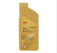 Olex