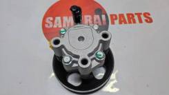 ����� �������������� ���� Toyota Land Cruiser UZJ100 / NEW 98-02 �� 4432060310 ����