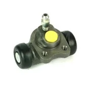 ������� ��������� ������ Lanos/Nexia (� �������) AMD AMD. GC551 AMDGC551 ����