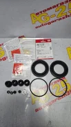 ����������� ���������� �������� ��������� Seiken 260-10735 (SP-A735P) 260-10735 ����