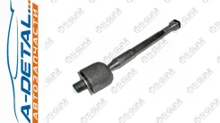 ������� ���� TG-45503-29685/SR-3770 TiGuar, ����� TG4550329685 ����