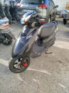 Yamaha Jog ZR. 49����. ��., ��������, ��� ���, ��� ������� ����