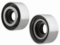 ����� ����� ��� ST-14550-RCA-A01 ST14550RCAA01 ����