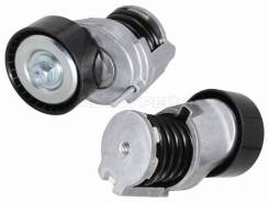 ���������� ST-03C145299C ST03C145299C ����