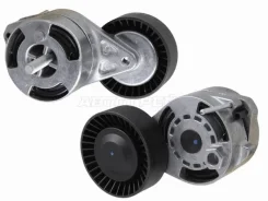 ���������� ���������� ����� ST-06E903133Q ST06E903133Q ����