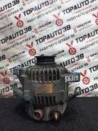 ��������� Toyota Porte, 1NZ-FE, NNP11 2706021111 ����