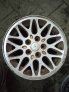 IJITSU. 7.0x15", 5x114.3, ET15,  72,6. 