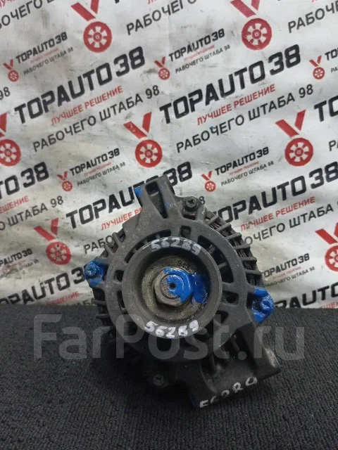 ��������� Honda Stepwgn, K24A, RF7 31100PNC004 ����