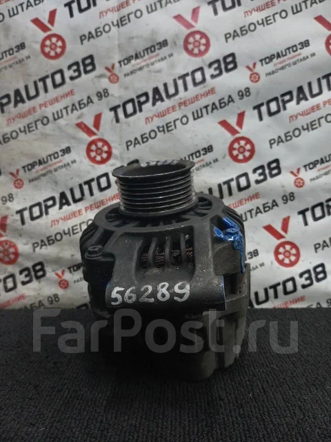 ��������� Honda Stepwgn, K24A, RF7 31100PNC004 ����