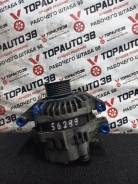 ��������� Honda Stepwgn, K24A, RF7 31100PNC004 ����