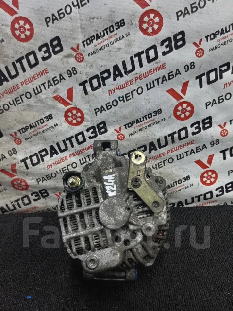 ��������� Honda Stepwgn, K24A, RF7 31100PNC004 ����