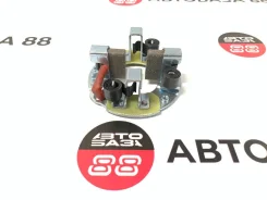 ٸ������������ �������� 14B Toyota 28140-77090 SHN2874MG 28140-77090 ����