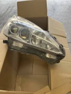���� Toyota Prius A, ������ ZVW40W 47-42 LED 47-42 ����