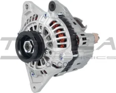 ��������� 12V 85Amp Tesla Technics ���. TT11721 TT11721 ����